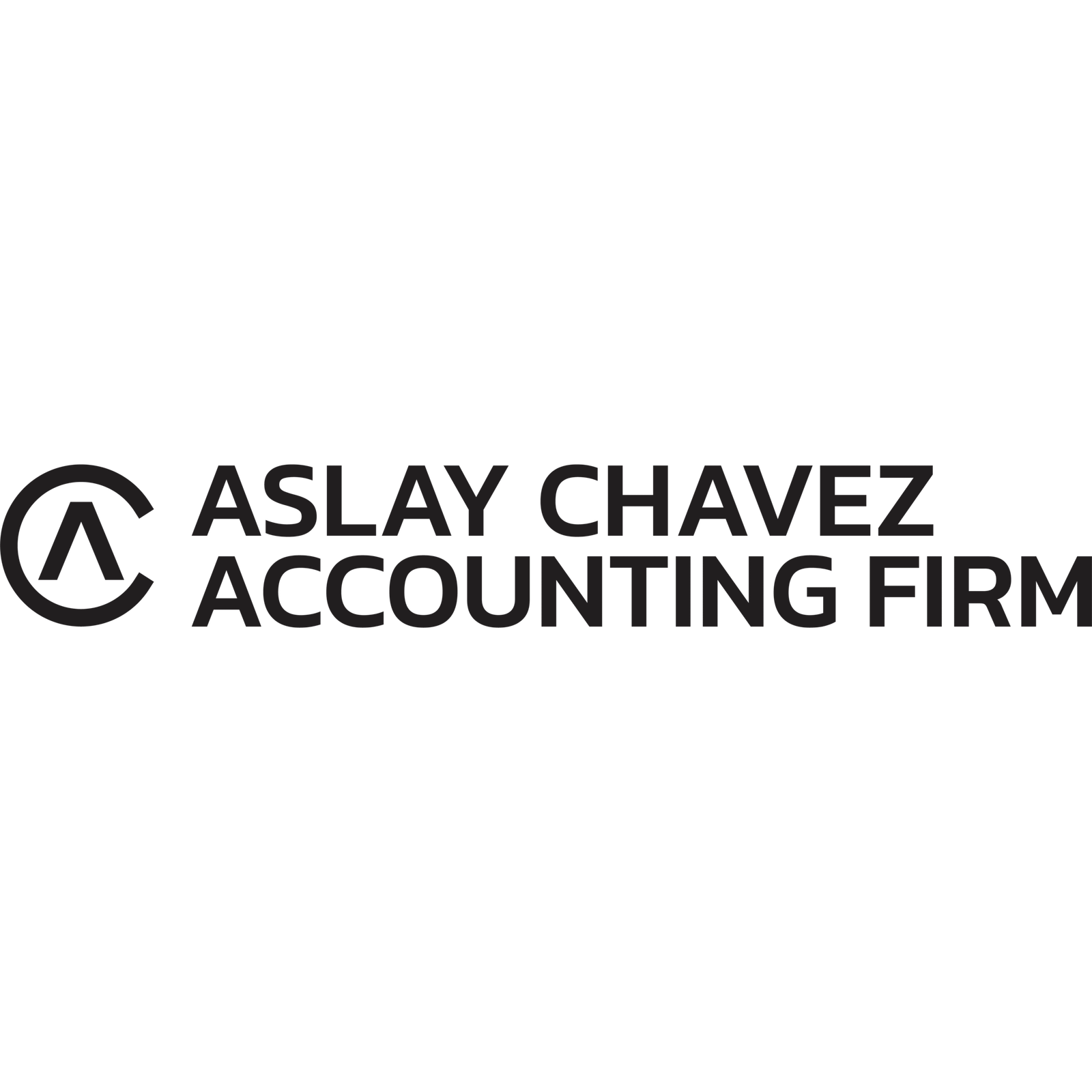 Aslay Chavez Accounting Firm